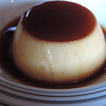 横浜うかい亭 - 