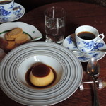 横浜うかい亭 - 