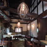 横浜うかい亭 - 