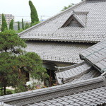 横浜うかい亭 - 