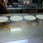 和光ちゃん - 最初