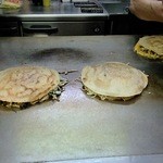 和光ちゃん - もうすぐ！