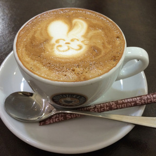 トリエスティーノ_1