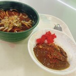 波止場食堂 - 料理写真: