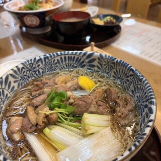 あおやま長寿庵_1
