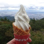 六甲フードテラス - 