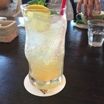 カフェ　クルマ28 - 