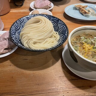 麺 一直_1