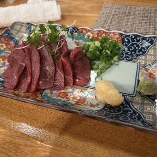 水穂_0