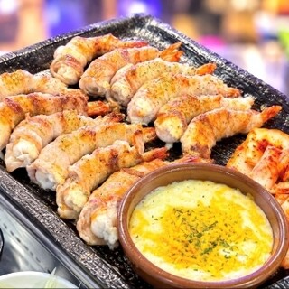 小さな韓国 あぷろ_2