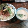 麺や庄の