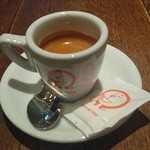 Ore beate - 酸味や香味、甘みのバランス抜群、ふくよかな味わいのエスプレッソ