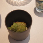 カセント - ごまさば