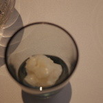 カセント - 剣先イカ