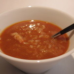 カセント - バレンシア風オジャ