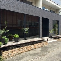 カセント - 