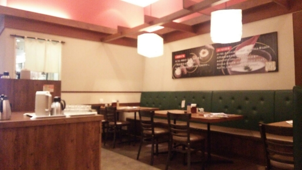 【閉店】とろ麦 千代田橋店 - 茶屋ケ坂/麦とろ | 食べログ とろ麦 千代田橋店 (茶屋ケ坂/麦とろ)