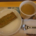 ミスタードーナツ - 