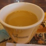 ミスタードーナツ - 