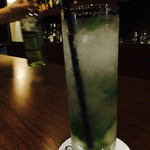 バーアンドカフェワイ - 