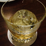 バーアンドカフェワイ - 