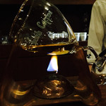 バーアンドカフェワイ - 