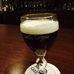 バーアンドカフェワイ - 