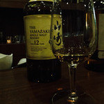 バーアンドカフェワイ - 