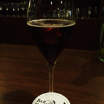 バーアンドカフェワイ - 