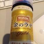 セブンイレブン - ドリンク写真: