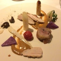 フィオッキ - 