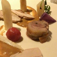 フィオッキ - 