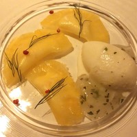 フィオッキ - 