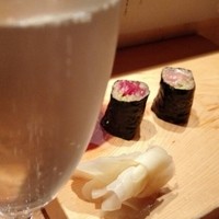 秀徳 2号店 - 