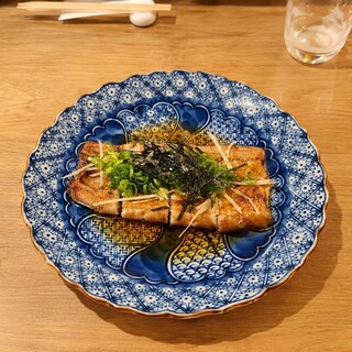 吉野_2