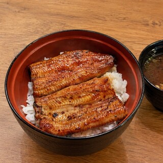 吉野_0