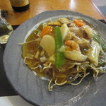 38979116 - 「巣ごもり」