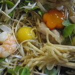 38979128 - 「巣ごもり」はカラフル