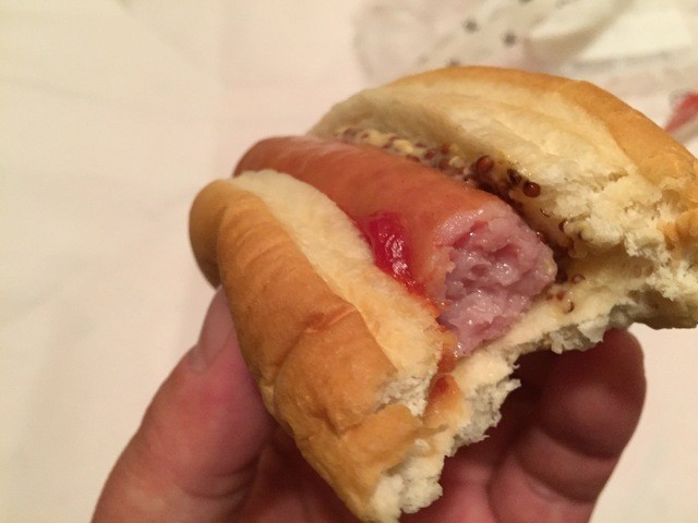 セブンイレブン 太田市新井町南店 太田 その他 食べログ セブンイレブン 太田市新井町南店 太田 その他 食べログ