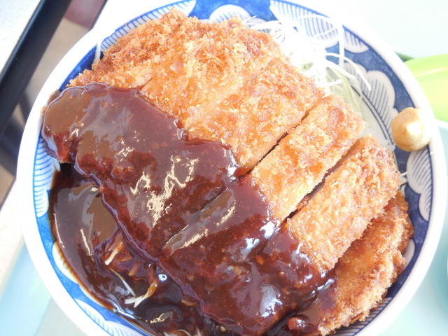 一口茶屋 コメリパワー館山店 館山 たい焼き 大判焼き 食べログ 一口茶屋 コメリパワー館山店 館山 たい焼き 大判焼き 食べログ