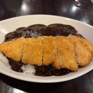 喫茶 ベニ屋_0