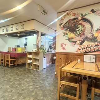聖_2