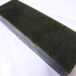 越後屋若狭 - よもぎ羊羹