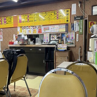 長春楼_2