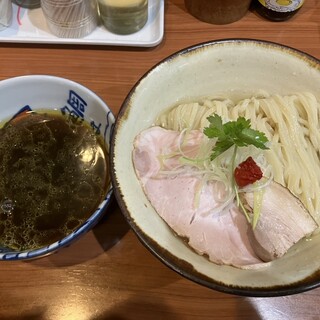 こばやし_1