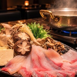 WA-DINNER き_0