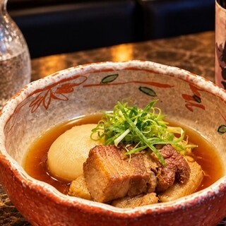 WA-DINNER き_2