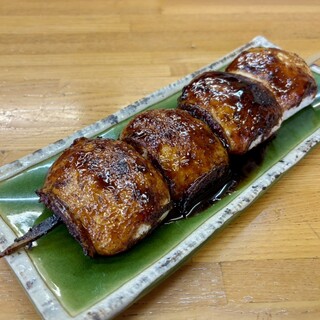 田中屋_0