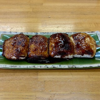 田中屋_1