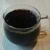 ブルーボトルコーヒー 青山カフェ